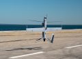 EMSA, deniz gözetiminde Airbus Flexrotor dönemini başlatıyor