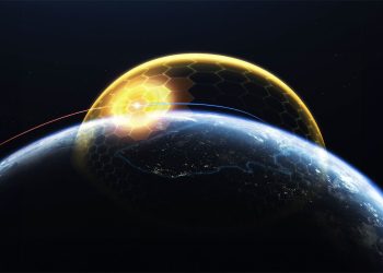 ABD’nin Altın Kubbe füze kalkanı için geri sayım başladı