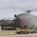 3 tonluk ‘Proteus’ insansız helikopteri testleri geçti