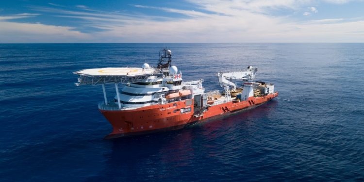 239 kişiyle kaybolan Malezya uçağı yeniden aranacak