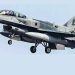 Pakistan F-16’ları için ABD’den 686 milyon dolarlık onay!