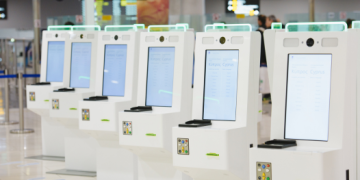 ACI EUROPE: Schengen giriş-çıkış sistemi acilen gözden geçirilmeli