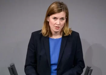 Alman vekilden FCAS çıkmazına çözüm: Ortak sistem, ayrı jet