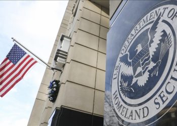 ABD, 1 milyon dolarlık “Altın Kart” ile hızlandırılmış vize programı başlattı