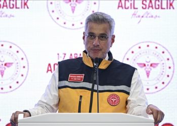 Havalimanlarına OED geliyor: ASELSAN yerli cihaz üretti