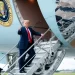 Trump ‘Air Force One’ı bekliyor: Takvim 2028’i gösteriyor
