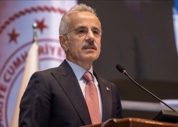 Ankara Esenboğa Havalimanı metrosunda yapım 2026’da