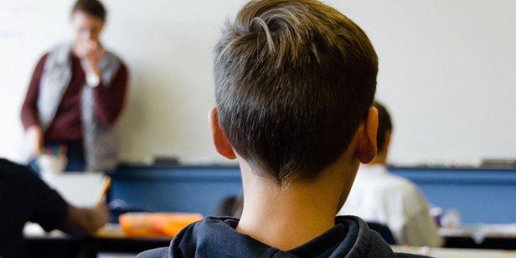 Yabancı dil eğitiminin kronik sorunları ve çözüm önerileri