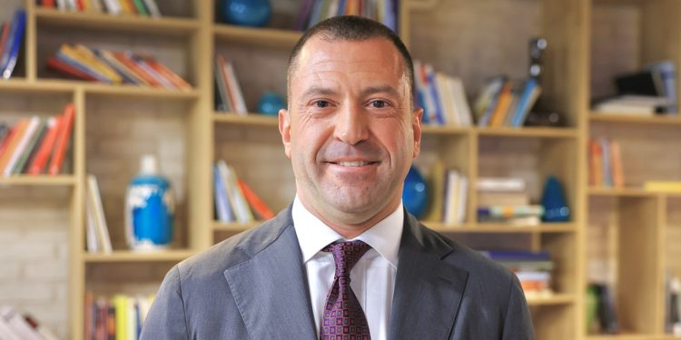 “Savaşların doğası değişti, Türkiye avantajlı konumda”