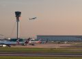 Heathrow 2025’i rekorlarla kapattı: Yolcu, kargo ve dakiklikte tarihi yıl