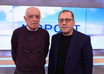 KAAN, F-35’in 140’ta biri maliyetle geliştiriliyor