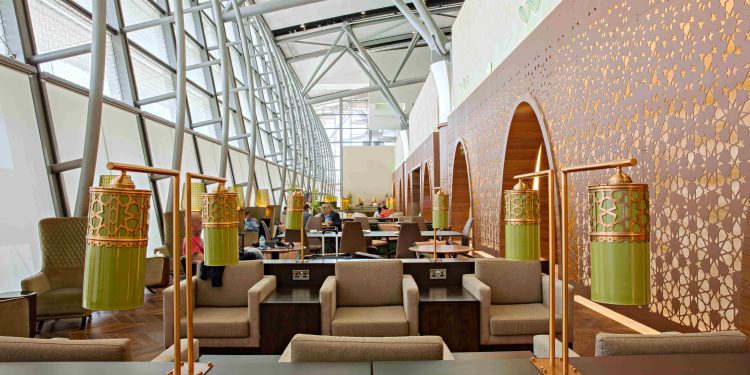 TAV İşletme Hizmetleri, Forbes ile küresel eğitimde yeni faza geçti