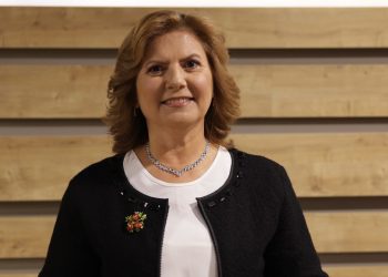 Türk kadını havacılıkta dünyada ilk 5’te