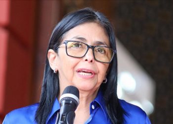 Rodriguez, Trump’la ilk kez telefonda görüştü