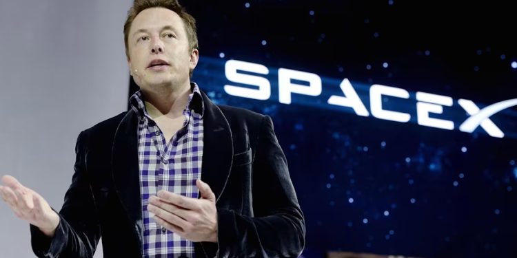 SpaceX, Elon Musk’ın doğum gününde mi halka arz edilecek?