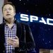 SpaceX, Elon Musk’ın doğum gününde mi halka arz edilecek?