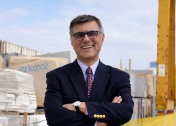 Etiyopya’da iki Türk turist iş insanı öldürüldü