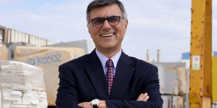 Etiyopya’da iki Türk turist işadamı öldürüldü