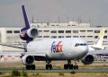 FedEx’in MD-11’leri geri dönüyor