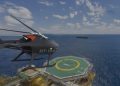 EDGE’den 185 milyon dolarlık insansız helikopter anlaşması