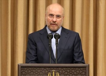 İran-ABD hattında tansiyon yükseldi: Tahran’dan misilleme uyarısı