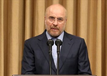 İran-ABD hattında tansiyon yükseldi: Tahran’dan misilleme uyarısı