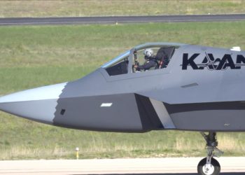 Milli kanatlarda 2026: Uçuş, test, teslimat dönemi