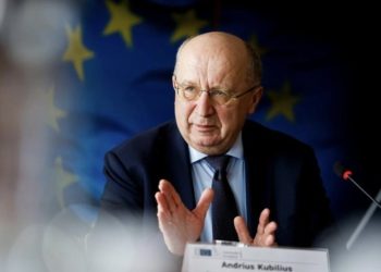 AB’den Grönland uyarısı: Zorla el koymak NATO’nun sonu olur