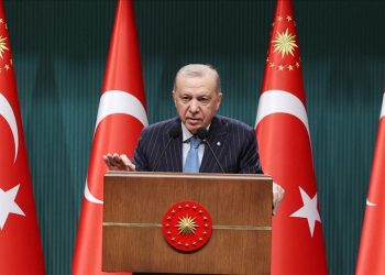 Erdoğan’dan Venezuela mesajı: “En doğrusunu yaparız”