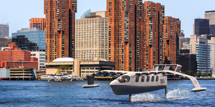 Charter havayolları konsept mi değiştiriyor?