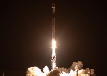 Türkiye’nin IoT filosu büyüyor: Plan-S 16 uyduya ulaştı