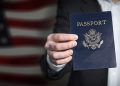 ABD, vize teminatı uygulamasını 25 ülke genişletti