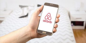 TÜRSAB, Airbnb dahil 10 site için erişim engeli istedi