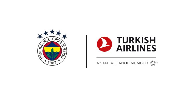 Fenerbahçe’den THY ile 2 yıllık sponsorluk imzası