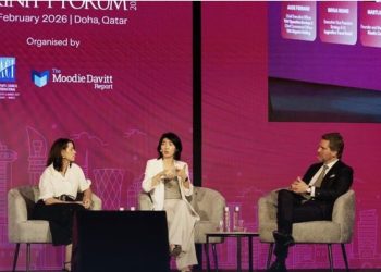 TAV, yapay zeka çağında insan odaklı dönüşümü anlattı