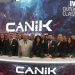 CANİK’in yeni ürünleri ilk kez Avrupa sahnesinde!