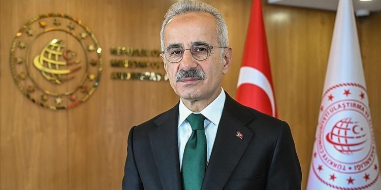 Düşen Libya uçağında “PAN-PAN” çağrısı yapıldı