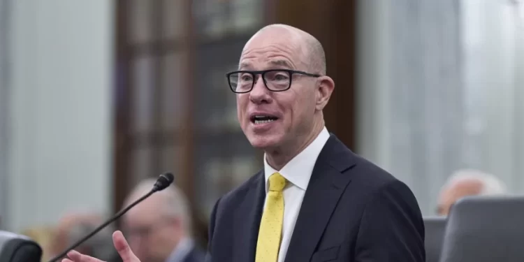 FAA: Hava trafik modernizasyonun değeri 1,5 milyar dolar