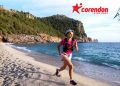 Corendon’dan spor turizmine yeni katkı