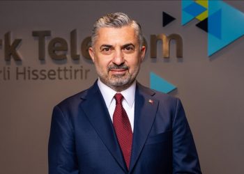 Türk Telekom 5G ve yeni nesil teknolojileriyle sahada