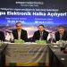 Empa Elektronik 836 milyon TL’lik halka arza çıkıyor