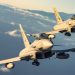 Eurofighter’da rakam 56’ya yükseliyor