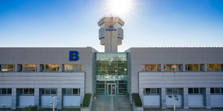 Sabiha Gökçen’de yerli ve milli uçuş takip sistemi dönemi