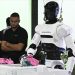 Humanoid (İnsansı) robotlar geleceği nasıl şekillendirecek?