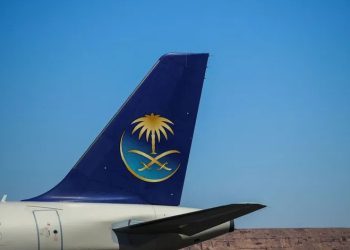 Saudia’dan dev hamle: 150 uçak için masada