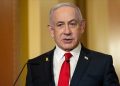 Netanyahu: İran’ın nükleer kapasitesi ortadan kalkmalı