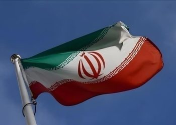 İran’dan nükleer mesaj: Yüzde 20’ye düşebilir