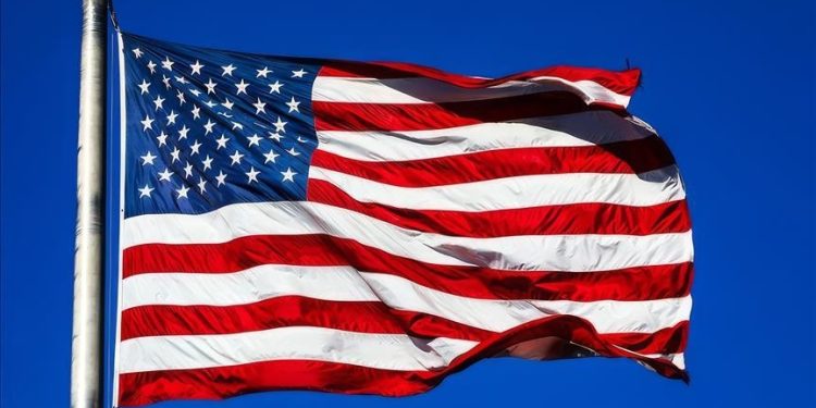 ABD, İran için ikinci kez uyardı: Hemen terkedin