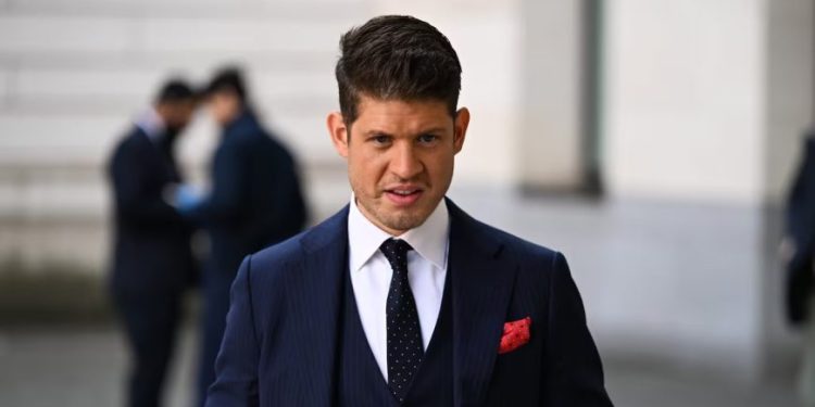 Sahte motor parçası skandalında hapis kararı çıktı!