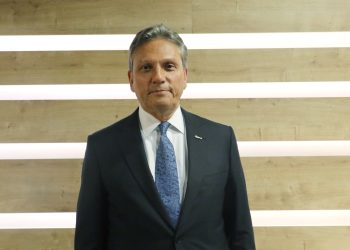 “Petrol fiyatlarındaki artış turizmi olumsuz etkiler”